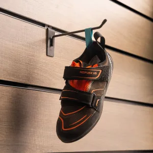 Scarpa Reflex VS 2024