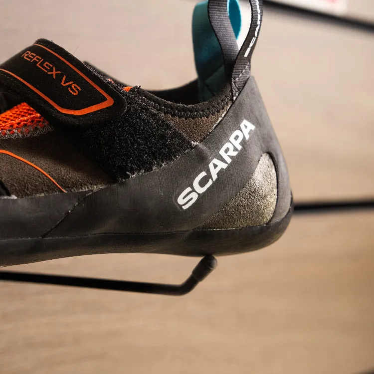Scarpa Reflex VS 2024