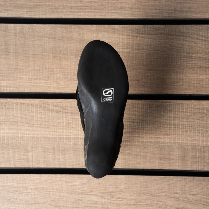 Scarpa Reflex VS 2024
