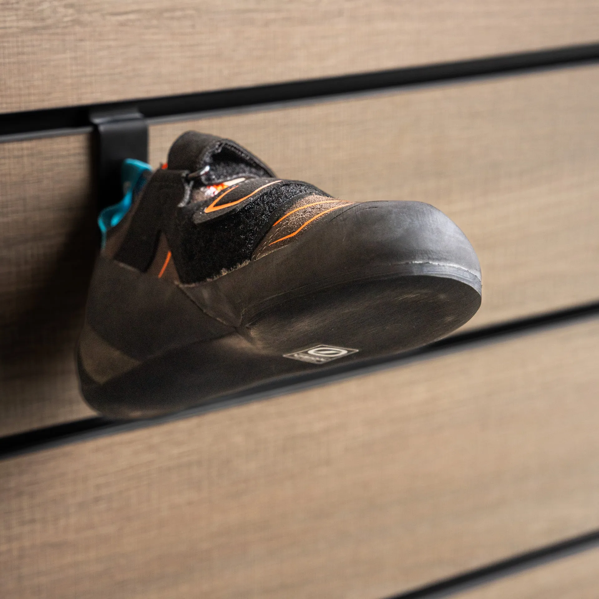 Scarpa Reflex VS 2024