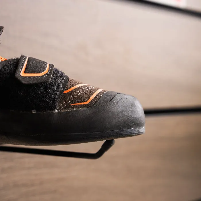 Scarpa Reflex VS 2024