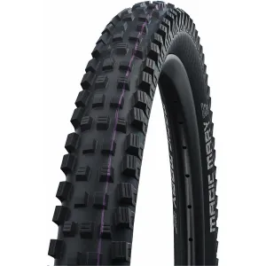Schwalbe Magic Mary Tire 26 x 2.35 Mountain Bike Tire