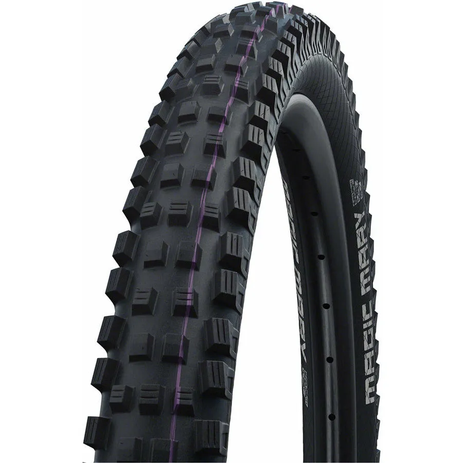 Schwalbe Magic Mary Tire 26 x 2.35 Mountain Bike Tire
