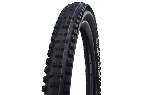 Schwalbe Tyre Tacky Chan