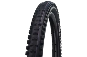 Schwalbe Tyre Tacky Chan