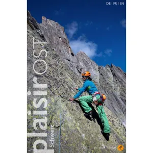 Schweiz Plaisir Ost