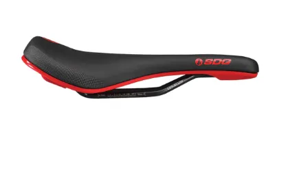 SDG - BEL AIR V3 MAX - LUX ALLOY
