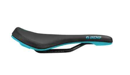SDG - BEL AIR V3 MAX - LUX ALLOY
