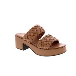 Seychelles Novelty - Nude
