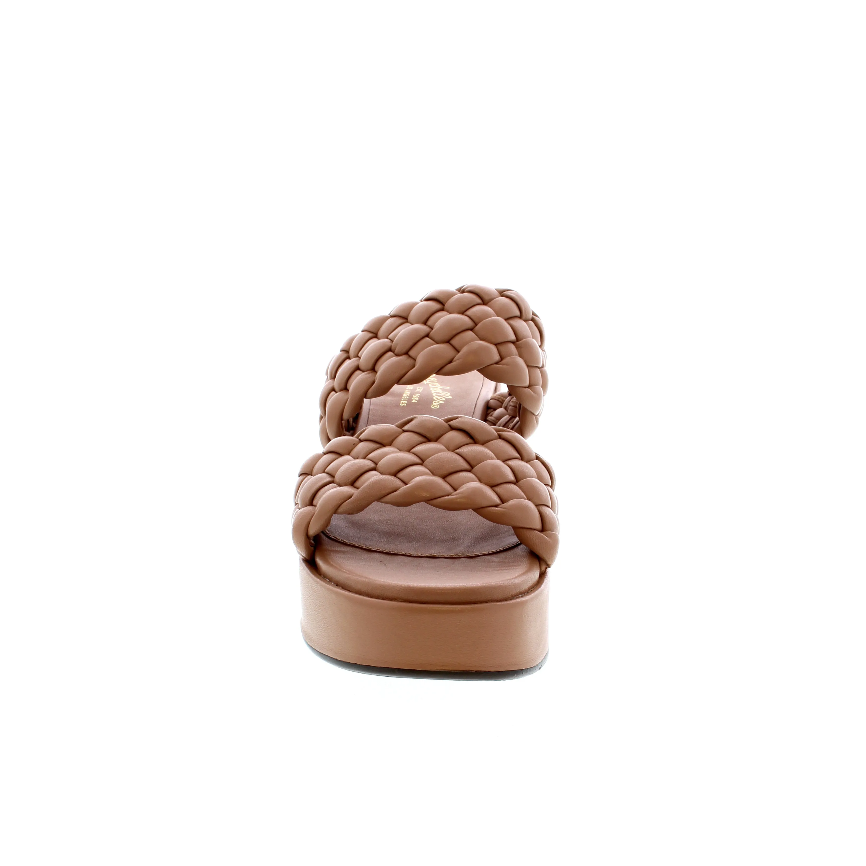 Seychelles Novelty - Nude