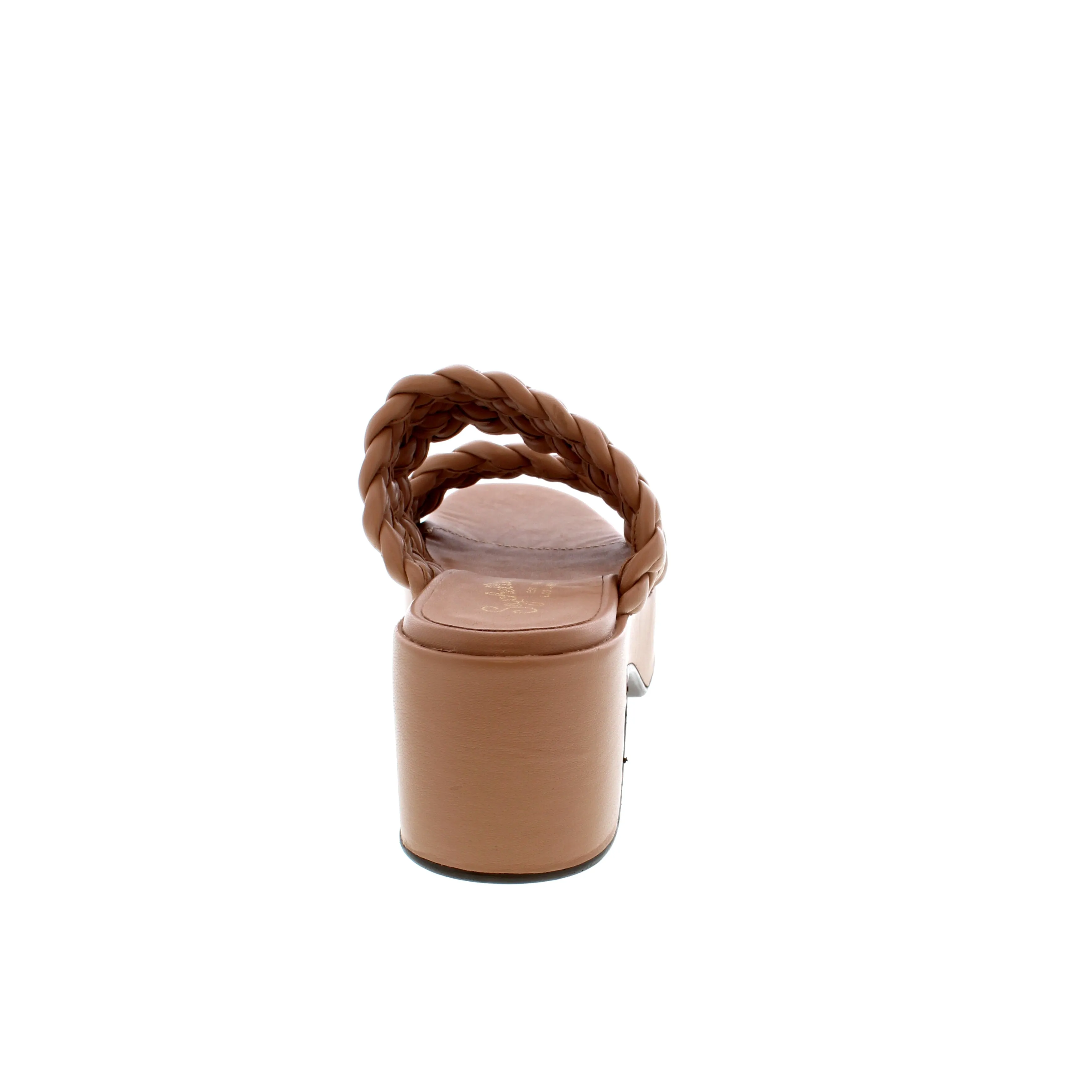 Seychelles Novelty - Nude