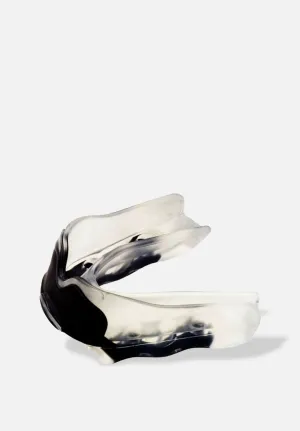 Shock Doctor Pro Mouthguard