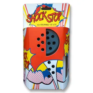 Shock Stop by Sure Grip
