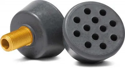 Shock Stop by Sure Grip