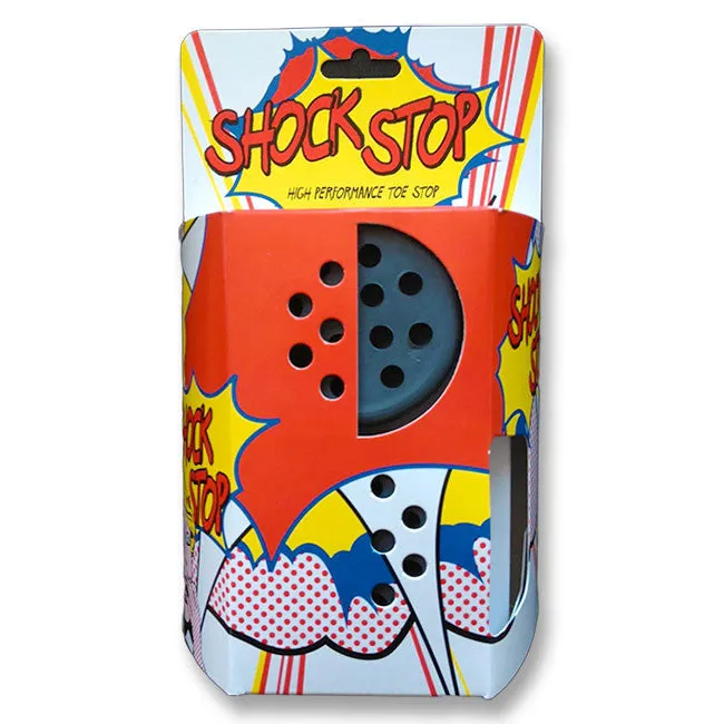 Shock Stop by Sure Grip