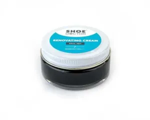 Shoe Doctor Reno Cream 50ml