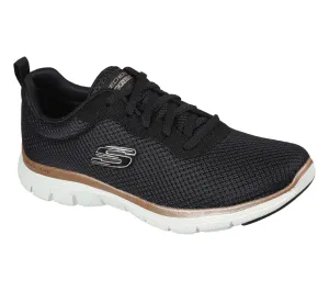 Skechers Flex Appeal Brilliant View