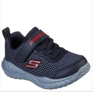 Skechers Nitro Sprint