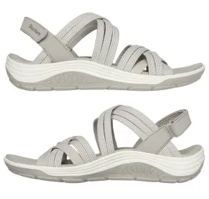 Skechers Smitten By You Sandals