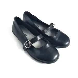 Smartfit mary janes 1
