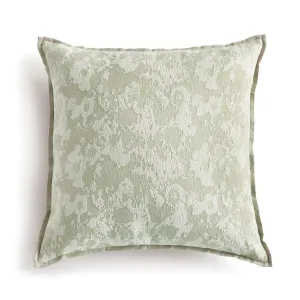 Sofia Square Indoor Outdoor Pillow 24"