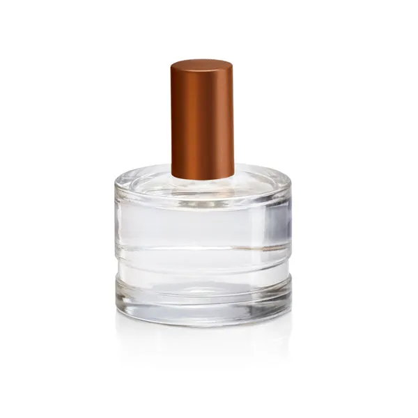 Sparkling Honeysuckle by Mary Kay