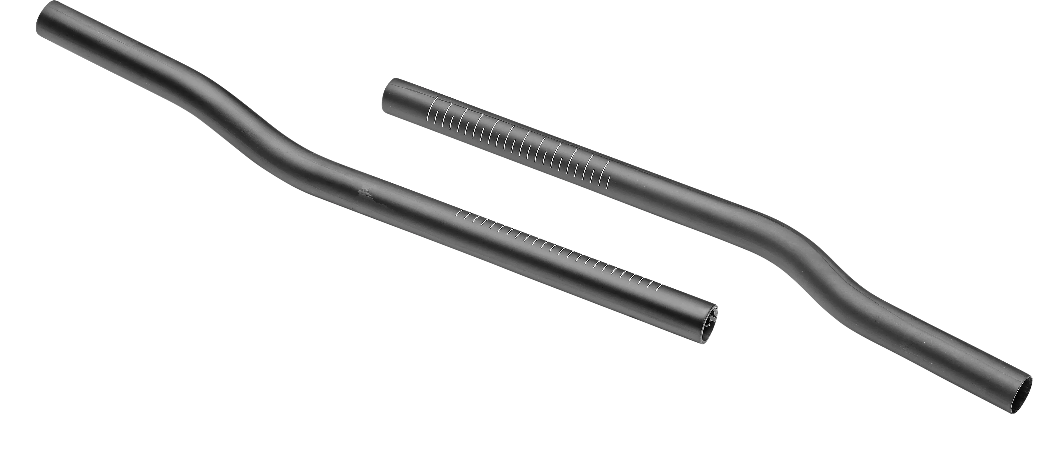 Specialized C50 Carbon Extensions