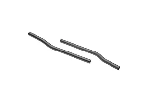 Specialized C50 Carbon Extensions