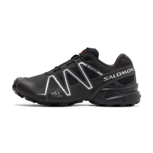 SPEEDCROSS 3 GTX Black 476002