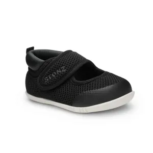 Stonz Cruiser Original Mary Jane - Black