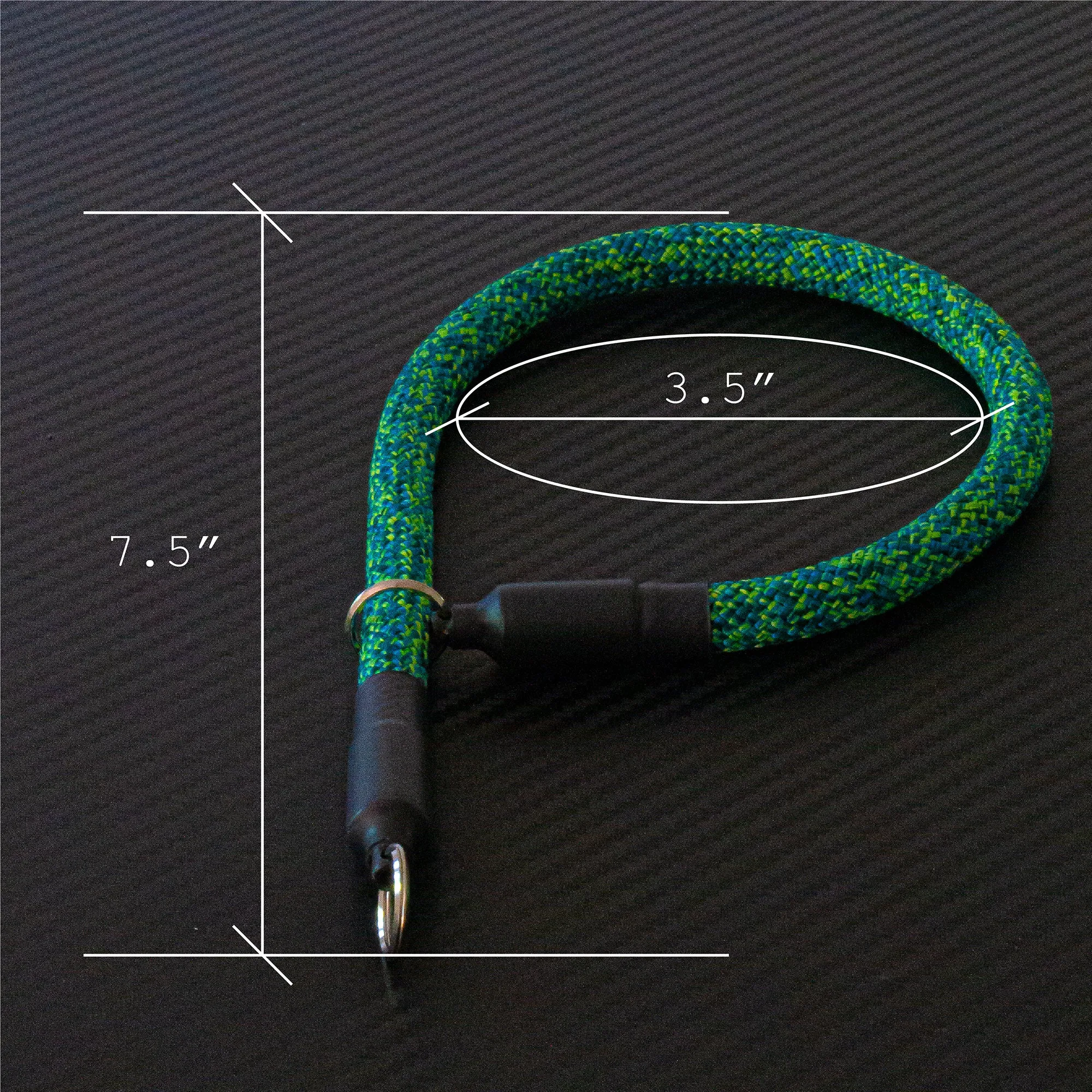 Storm Wrist Strap