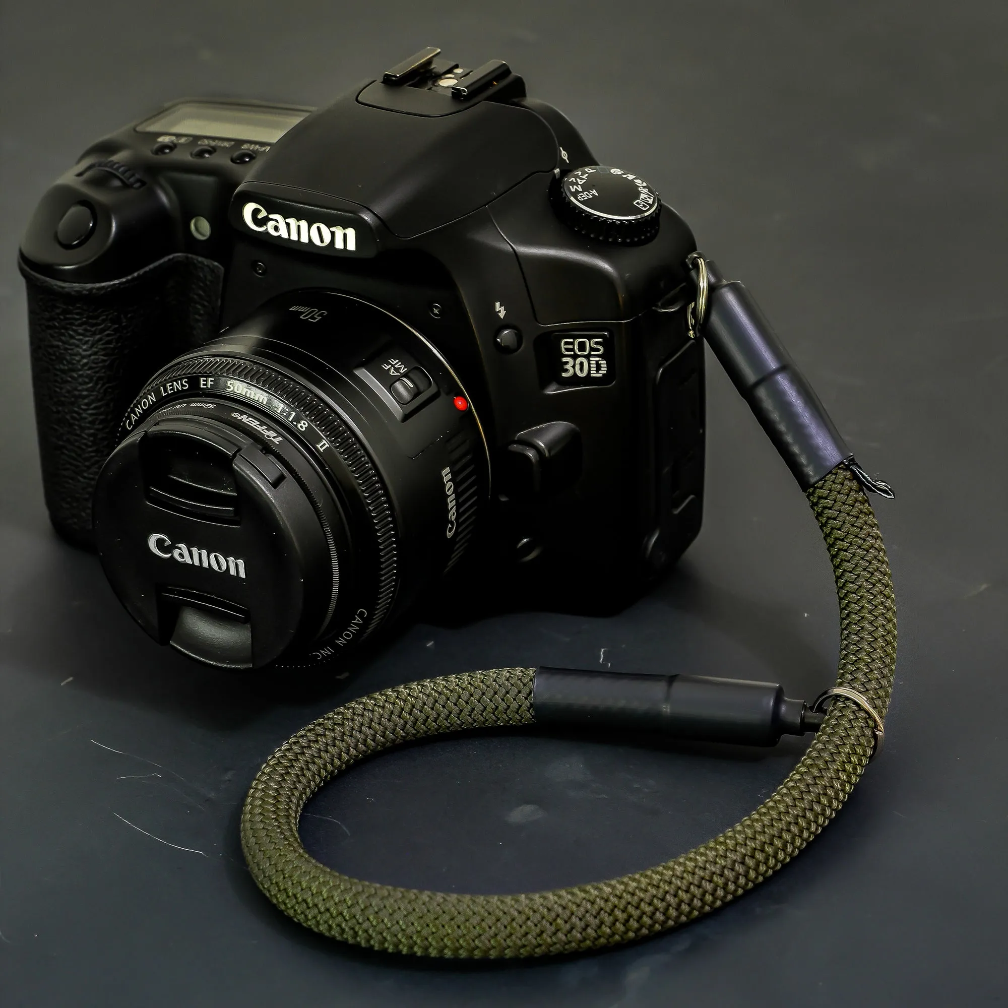 Storm Wrist Strap