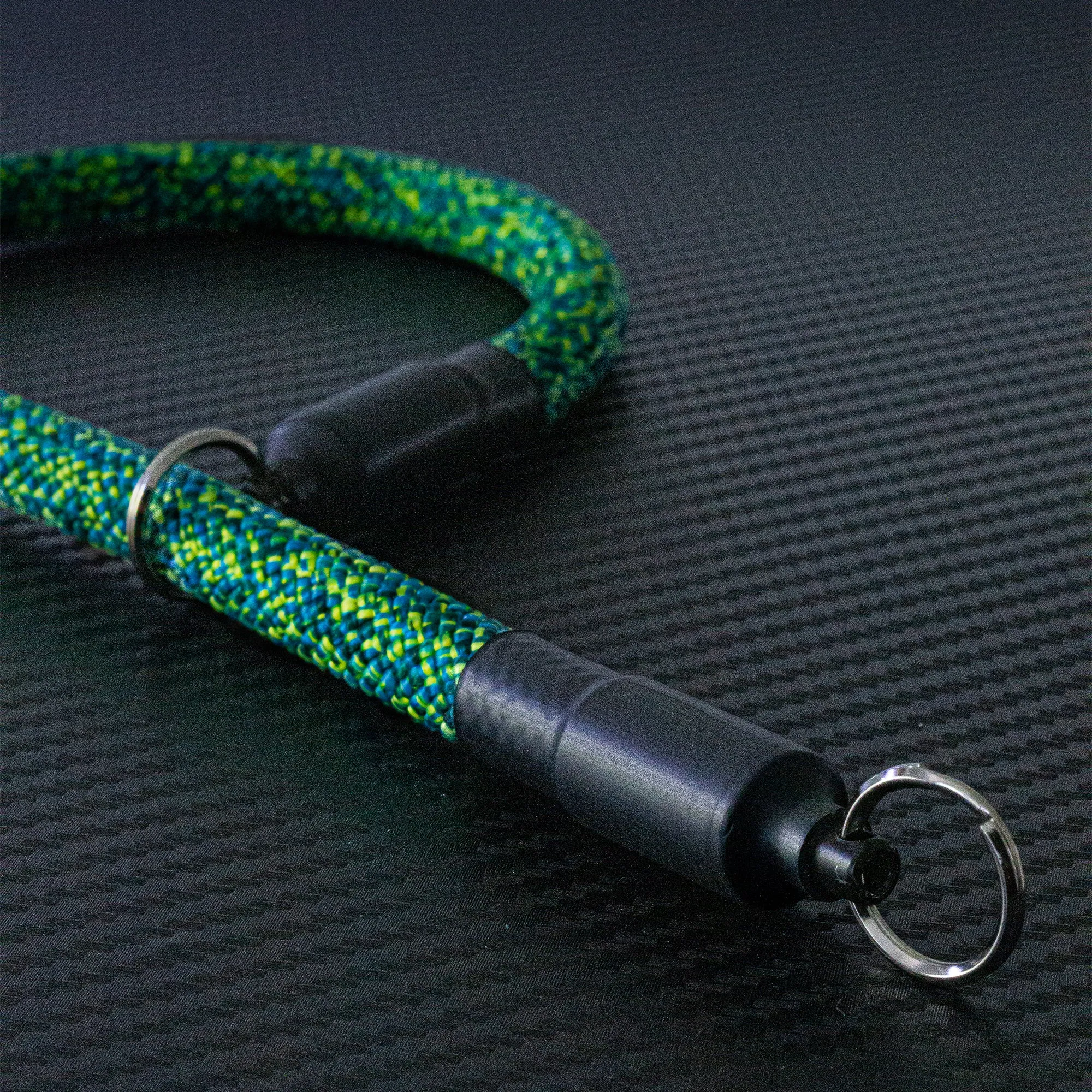 Storm Wrist Strap