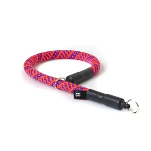 Storm Wrist Strap