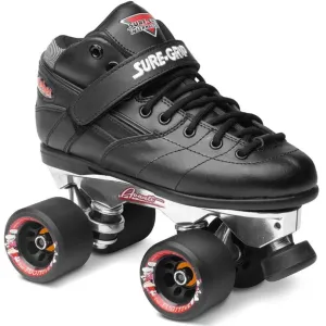 Sure Grip Rebel Avanti Aluminum Skate