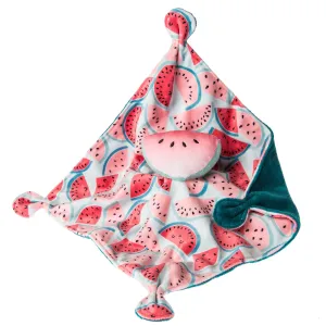 Sweet Soothie Blanket