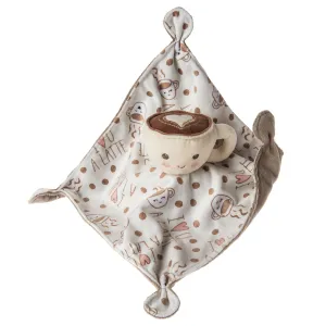 Sweet Soothie Blanket