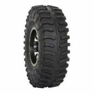 System 3 Off-Road XT300 Extreme Trail Tire