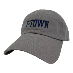 T-Town Hat