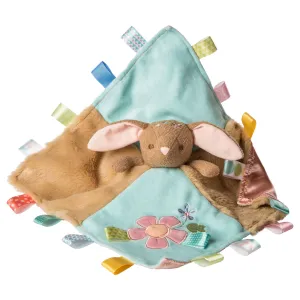 Taggies Character Blanket