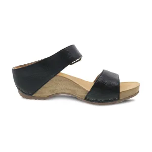 Tanya (Black)