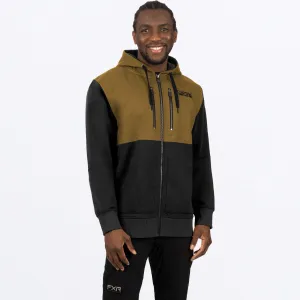 Task Hoodie