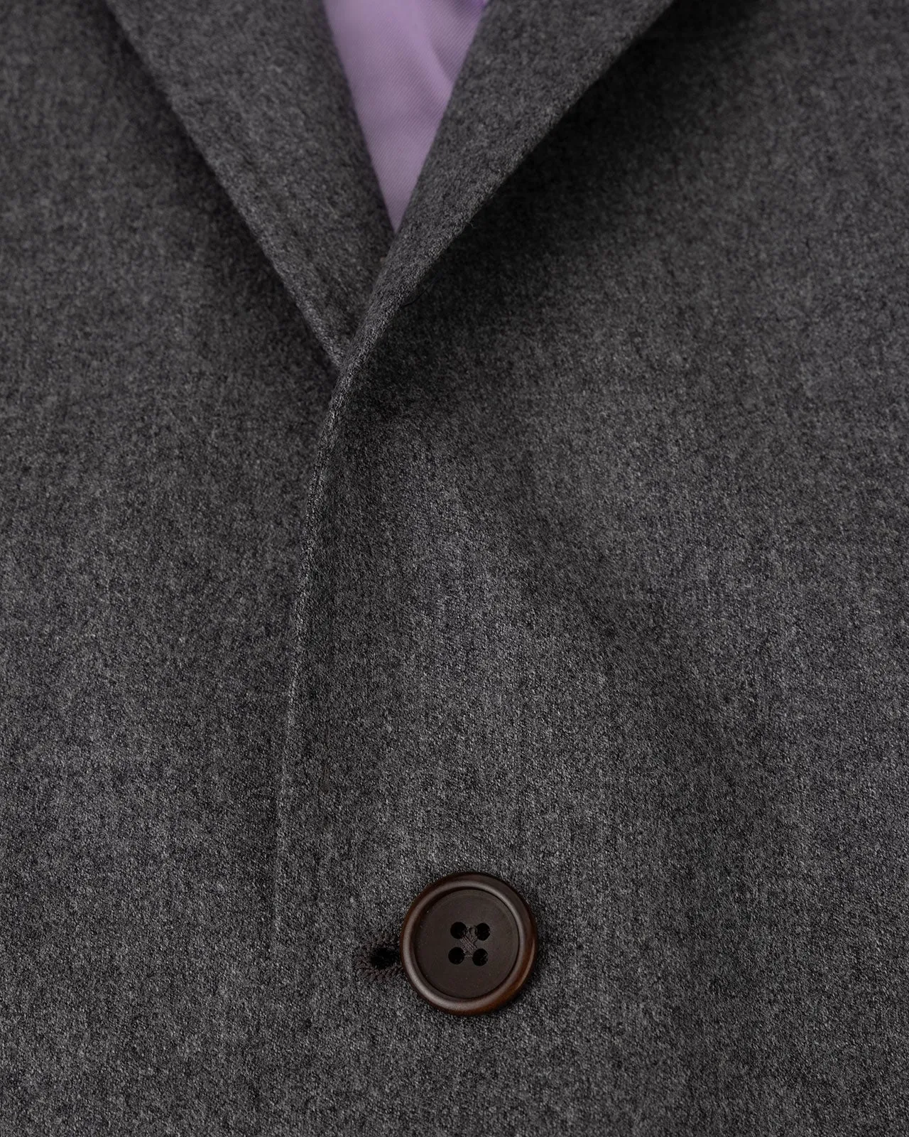 Taxter Jacket (Sale)