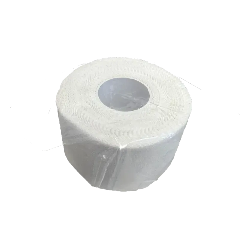 The Agent 8c  Finger Climbing Tape 38mm x 9.14m