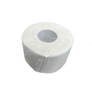 The Agent 8c  Finger Climbing Tape 38mm x 9.14m