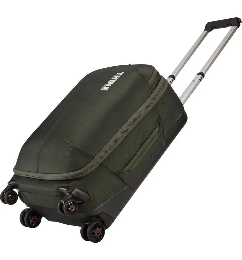 Thule Luggage Subterra Carry On Spinner