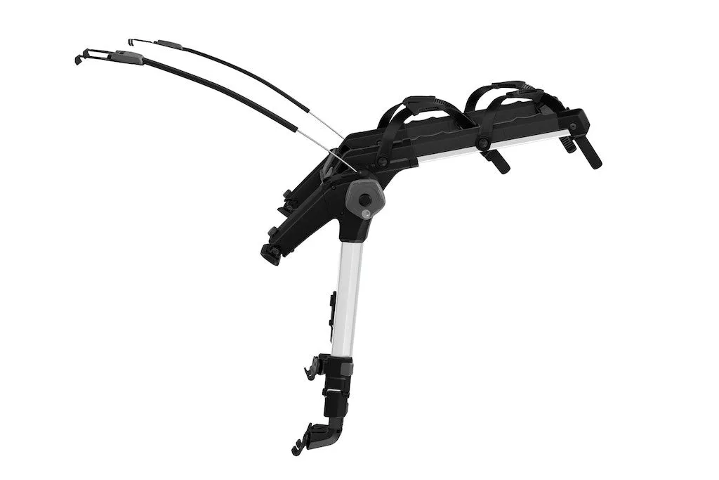 Thule - OutWay Hanging 2