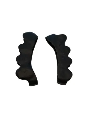 Toe Spacers