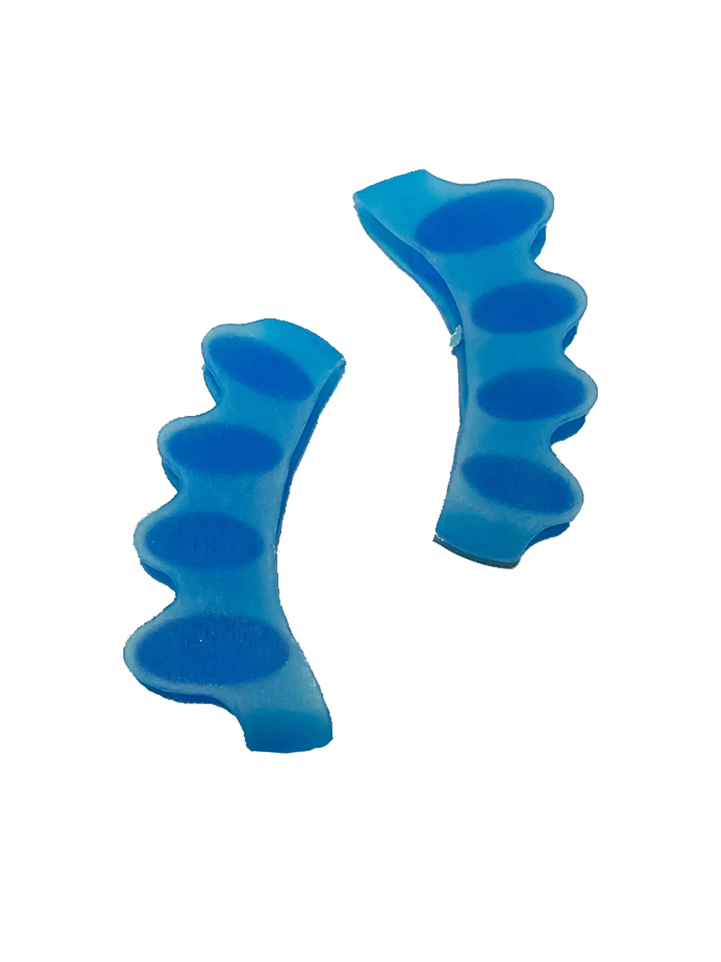 Toe Spacers