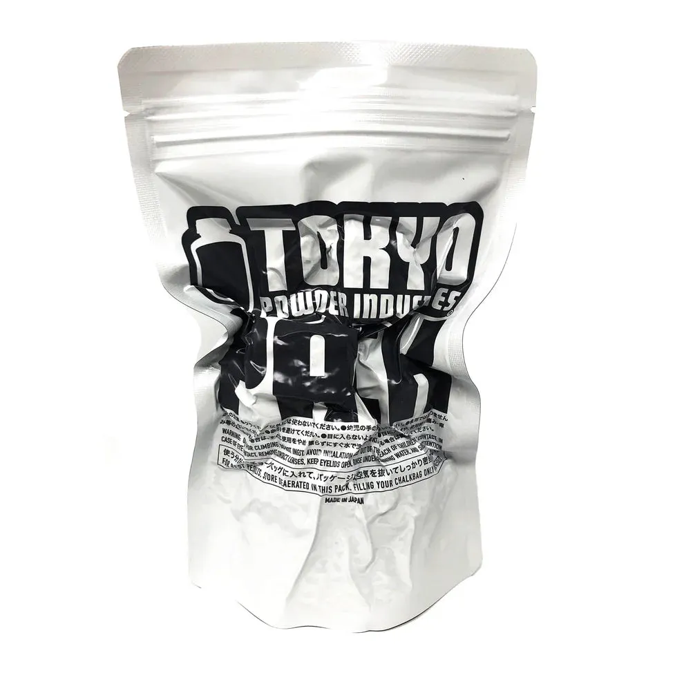 Tokyo Powder Industries V3 Neo Climbing Chalk - 150 g
